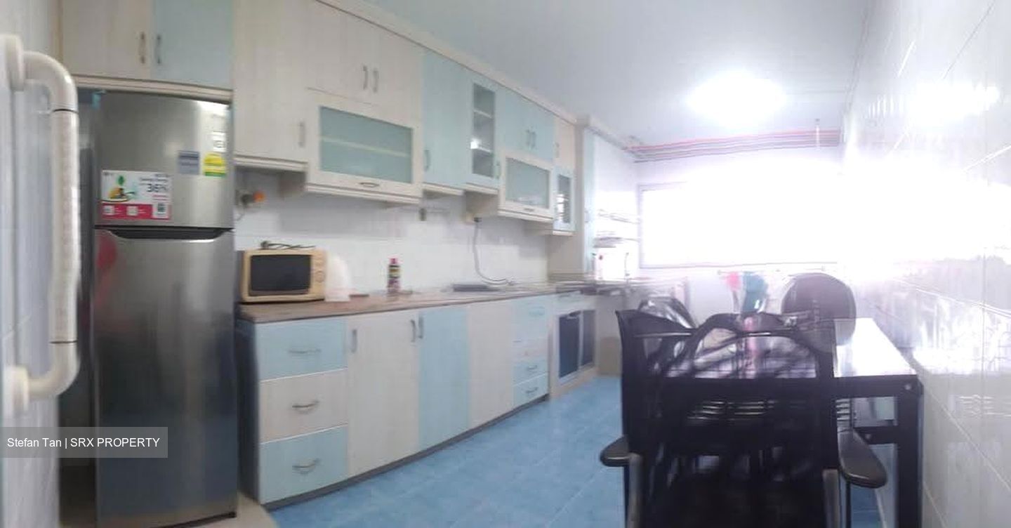 Blk 230 Boundary Ville (Serangoon), HDB 3 Rooms #620239561